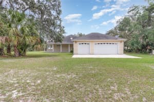 2691 PHILLIPS ROAD, CHRISTMAS, FL 32709 - MLS#MFRO6365682