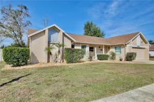 300 SPRINGVIEW DRIVE, SANFORD, FL 32773 - MLS#MFRO6365683