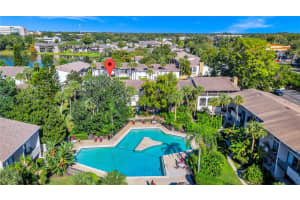 200 MAITLAND AVENUE, ALTAMONTE SPRINGS, FL 32701 - MLS#MFRO6365684