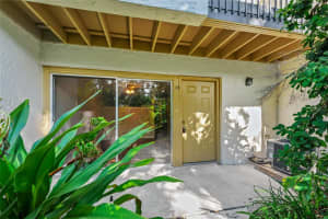 200 MAITLAND AVENUE, ALTAMONTE SPRINGS, FL 32701 - MLS#MFRO6365684