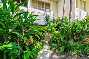 200 MAITLAND AVENUE, ALTAMONTE SPRINGS, FL 32701 - MLS#MFRO6365684