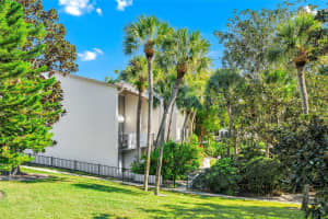 200 MAITLAND AVENUE, ALTAMONTE SPRINGS, FL 32701 - MLS#MFRO6365684