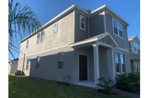 17058 QUICKSILVER AVENUE, WINTER GARDEN, FL 34787 - MLS#MFRO6365686