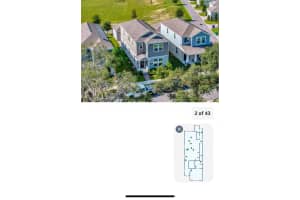 17058 QUICKSILVER AVENUE, WINTER GARDEN, FL 34787 - MLS#MFRO6365686