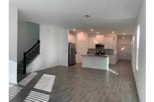 17058 QUICKSILVER AVENUE, WINTER GARDEN, FL 34787 - MLS#MFRO6365686