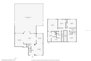 1812 PINE BAY DRIVE, LAKE MARY, FL 32746 - MLS#MFRO6365689