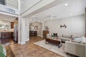 1812 PINE BAY DRIVE, LAKE MARY, FL 32746 - MLS#MFRO6365689