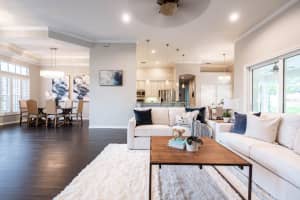 5311 BAY SIDE DRIVE, ORLANDO, FL 32819 - MLS#MFRO6365692