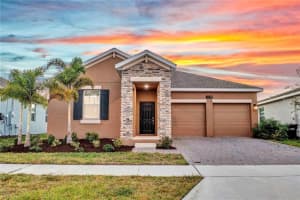 1778 Grateful Ln, KISSIMMEE