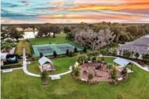 1778 GRATEFUL LN, KISSIMMEE, FL 34744 - MLS#MFRO6365698