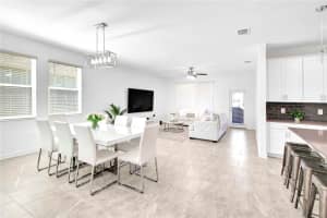 1778 GRATEFUL LN, KISSIMMEE, FL 34744 - MLS#MFRO6365698