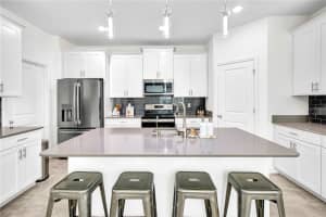 1778 GRATEFUL LN, KISSIMMEE, FL 34744 - MLS#MFRO6365698