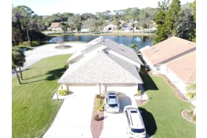 816 BRIMFIELD COURT, PORT ORANGE, FL 32127 - MLS#MFRO6365699