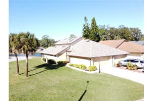 816 BRIMFIELD COURT, PORT ORANGE, FL 32127 - MLS#MFRO6365699