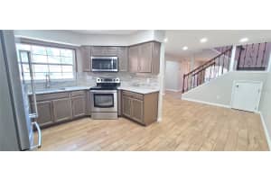 816 BRIMFIELD COURT, PORT ORANGE, FL 32127 - MLS#MFRO6365699