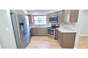 816 BRIMFIELD COURT, PORT ORANGE, FL 32127 - MLS#MFRO6365699