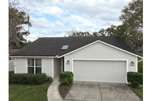 1405 GOOLAGONG COURT, WINTER SPRINGS, FL 32708 - MLS#MFRO6365700