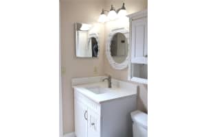 1405 GOOLAGONG COURT, WINTER SPRINGS, FL 32708 - MLS#MFRO6365700