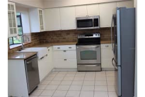 1405 GOOLAGONG COURT, WINTER SPRINGS, FL 32708 - MLS#MFRO6365700