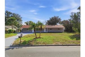 995 MINNEHAHA AVENUE, CLERMONT, FL 34711 - MLS#MFRO6365701