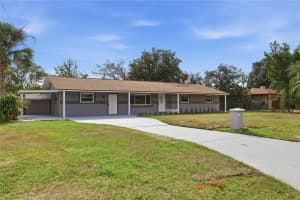 995 MINNEHAHA AVENUE, CLERMONT, FL 34711 - MLS#MFRO6365701