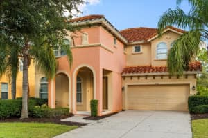 558 ORANGE COSMOS BOULEVARD, DAVENPORT, FL 33837 - MLS#MFRO6365702