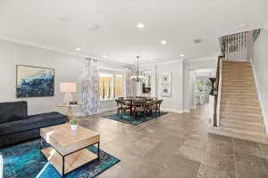 558 ORANGE COSMOS BOULEVARD, DAVENPORT, FL 33837 - MLS#MFRO6365702