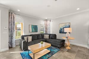 558 ORANGE COSMOS BOULEVARD, DAVENPORT, FL 33837 - MLS#MFRO6365702