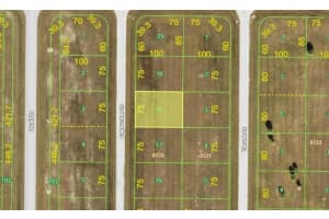 16 SAPSUCKER DRIVE, PLACIDA, FL 33946 Sold 12/29/25