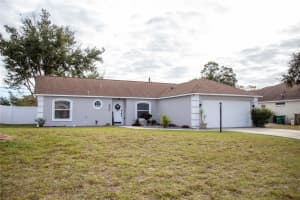 2315 ACADEMY AVENUE, DELTONA, FL 32738 - MLS#MFRO6365704
