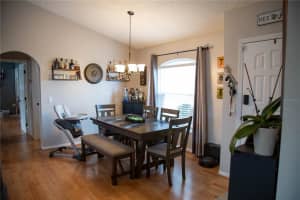 2315 ACADEMY AVENUE, DELTONA, FL 32738 - MLS#MFRO6365704