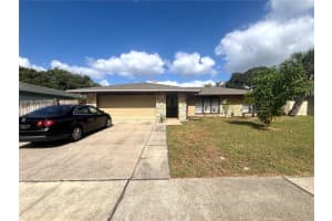 1009 Terry Dr Altamonte Springs, FL 32714 - Off Market