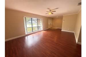 1009 Terry Dr Altamonte Springs, FL 32714 - Off Market