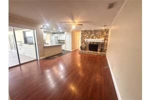 1009 Terry Dr Altamonte Springs, FL 32714 - Off Market