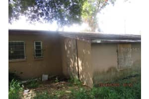 4175 Covington St, ORLANDO 4175 Covington St, ORLANDO