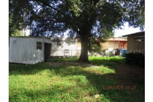 4175 COVINGTON STREET, ORLANDO, FL 32811 - MLS#MFRO6365707