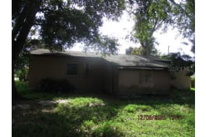 4175 COVINGTON STREET, ORLANDO, FL 32811 - MLS#MFRO6365707