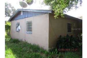 4175 COVINGTON STREET, ORLANDO, FL 32811 - MLS#MFRO6365707