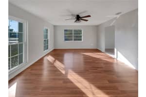 3305 PEACOCK LANE, MULBERRY, FL 33860 - MLS#MFRO6365708