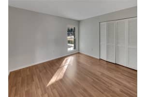 3305 PEACOCK LANE, MULBERRY, FL 33860 - MLS#MFRO6365708