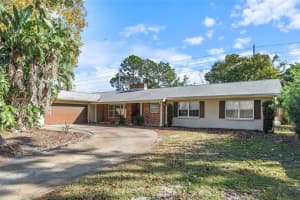 820 MOJAVE TRAIL, MAITLAND, FL 32751 - MLS#MFRO6365710