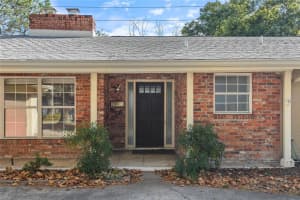 820 MOJAVE TRAIL, MAITLAND, FL 32751 - MLS#MFRO6365710