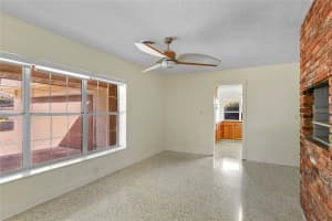 820 MOJAVE TRAIL, MAITLAND, FL 32751 - MLS#MFRO6365710