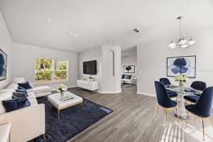 303 BANGOR WAY, KISSIMMEE, FL 34758 Sold 01/20/26