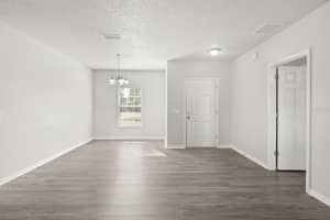 303 BANGOR WAY, KISSIMMEE, FL 34758 Sold 01/20/26