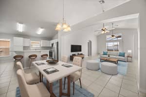 2701 AUTUMN CREEK CIRCLE, KISSIMMEE, FL 34747 - MLS#MFRO6365715