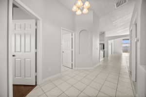 2701 AUTUMN CREEK CIRCLE, KISSIMMEE, FL 34747 - MLS#MFRO6365715