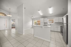 2701 AUTUMN CREEK CIRCLE, KISSIMMEE, FL 34747 - MLS#MFRO6365715