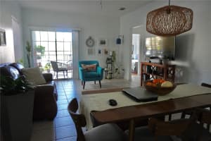 4881 CYPRESS WOODS DRIVE, ORLANDO, FL 32811 - MLS#MFRO6365717