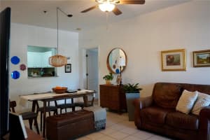 4881 CYPRESS WOODS DRIVE, ORLANDO, FL 32811 - MLS#MFRO6365717